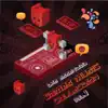 London Music Works - The Essential Games Music Collection Vol.1